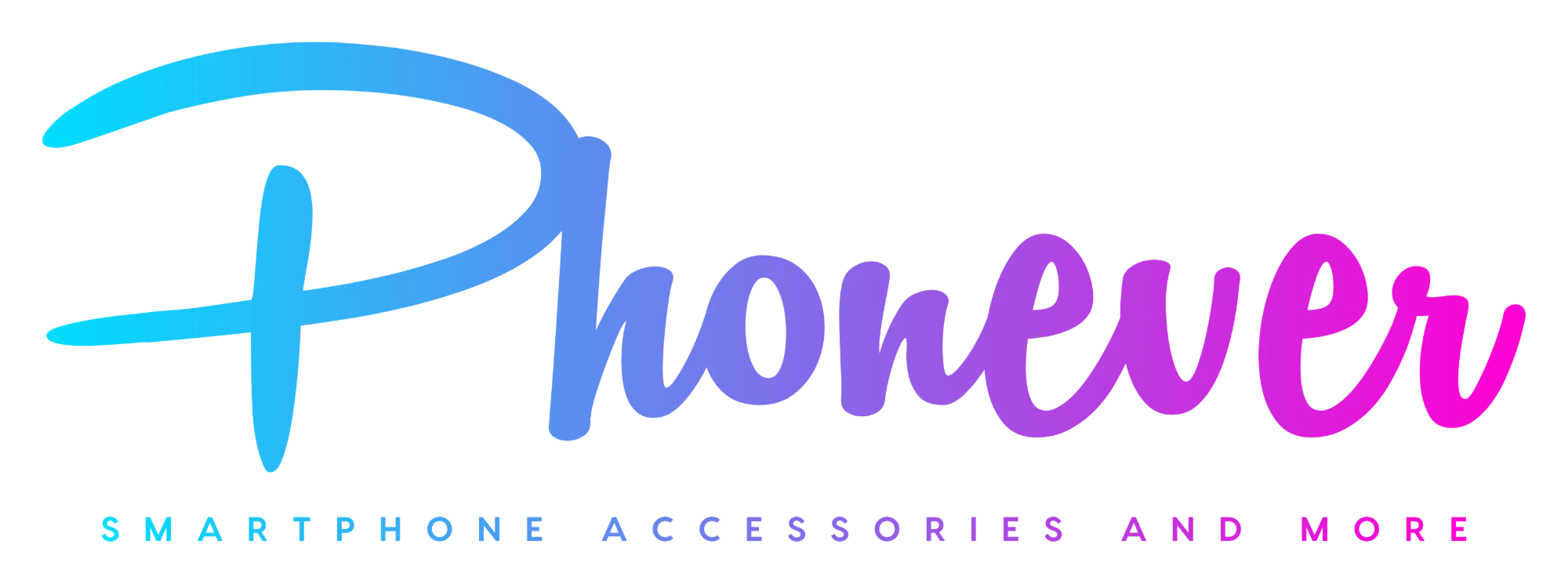 Phonever – Smartphone Accessories and More